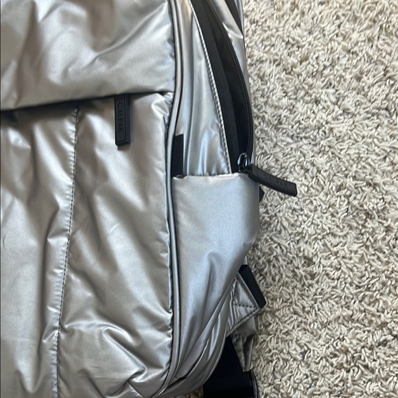 Calpak Luka Backpack - Picture 5 of 8